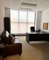 1363 Shermer Rd Ste 100 photo